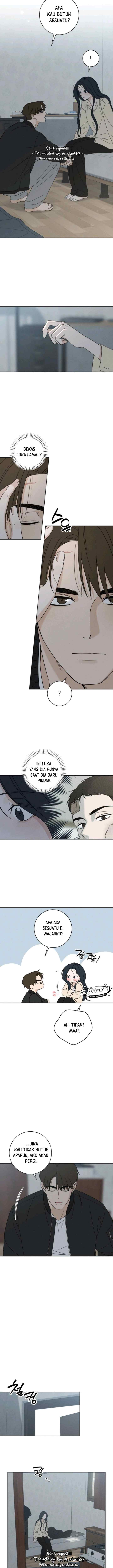 Miyeon chapter 1 halaman 15