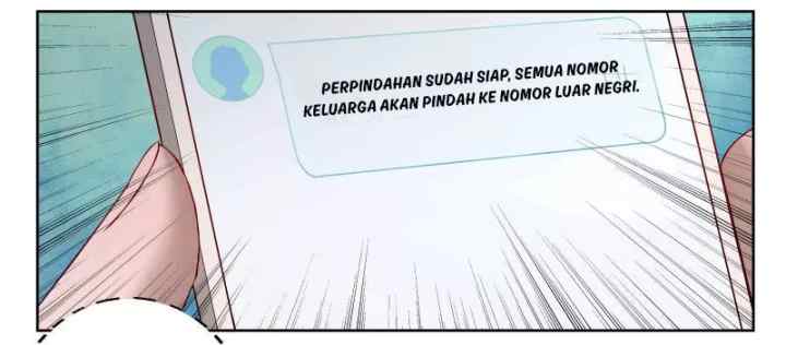Strongest Abandoned Son chapter 23 halaman 10