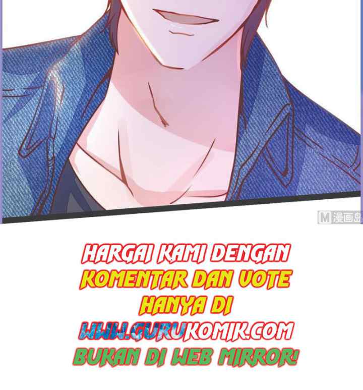Rebirth Into the Strongest Immortal Cultivator chapter 49 halaman 20