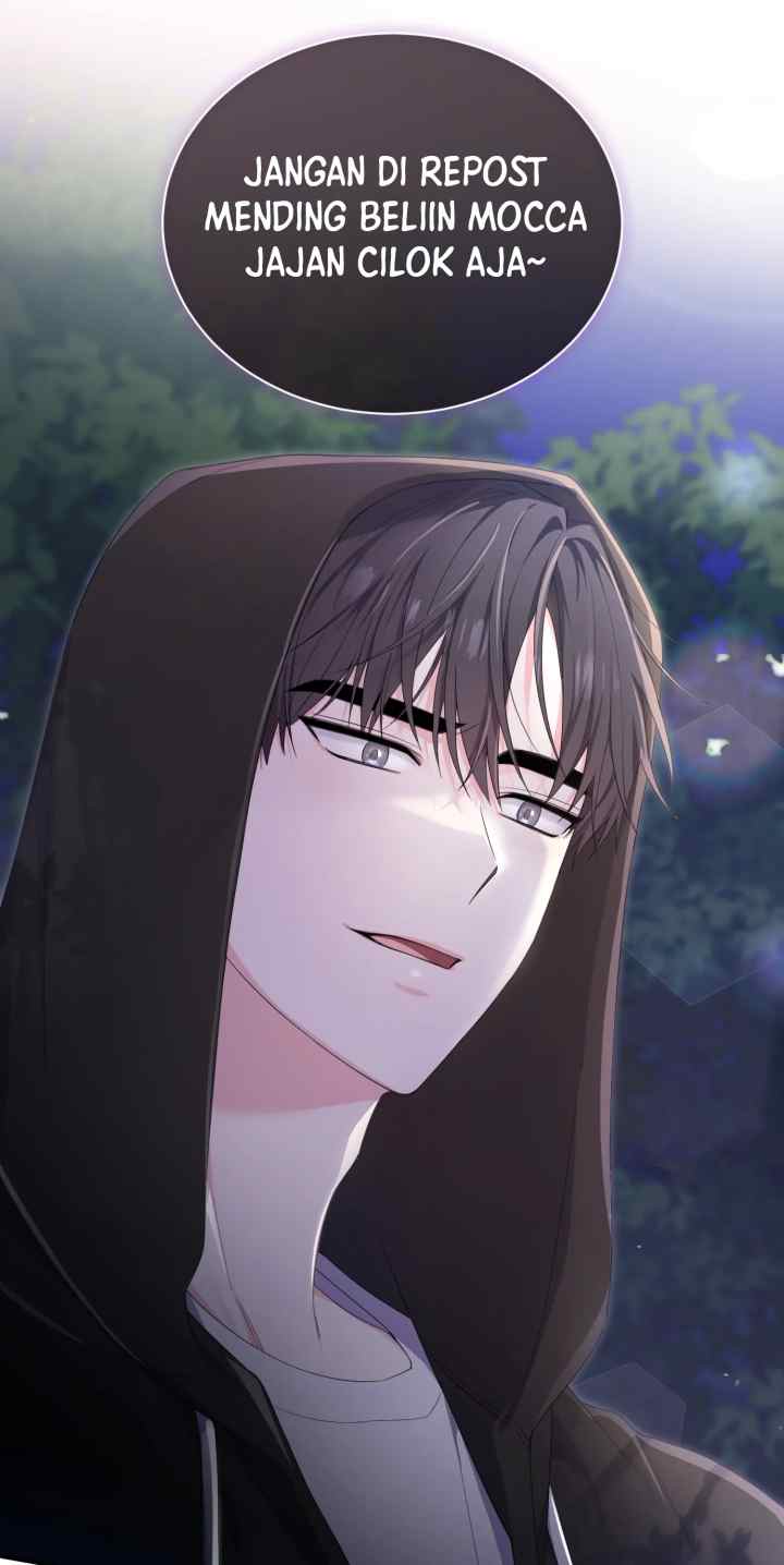 You Just Made My Day chapter 8 halaman 19