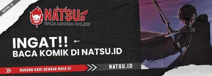 Berserk of Gluttony (Remake) chapter 36 halaman 15