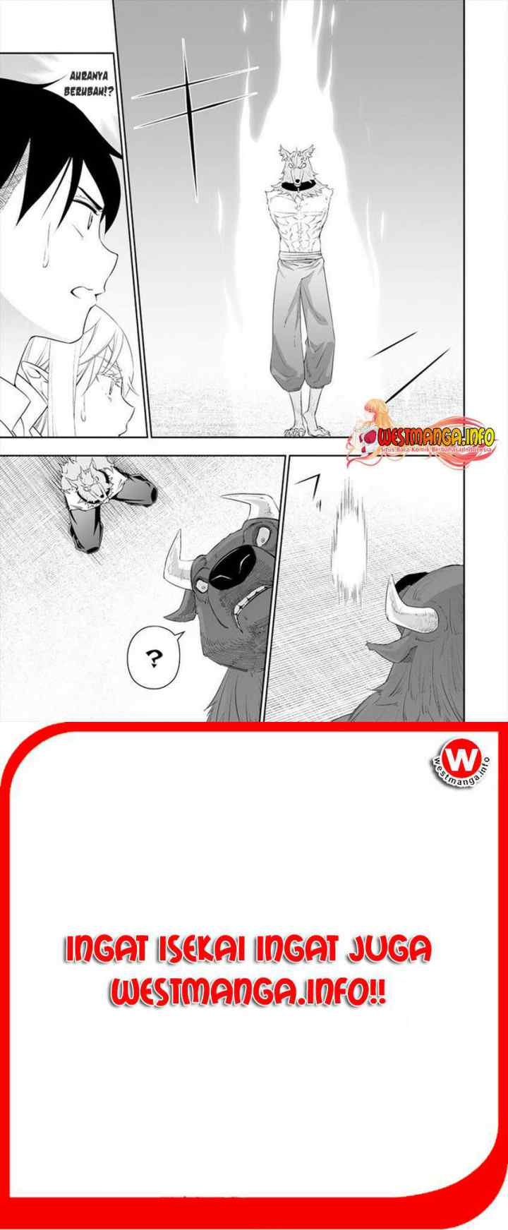 Bocchi Tenseiki chapter 17 halaman 7