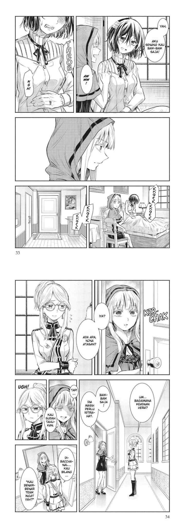 Scarlet chapter 8 halaman 4