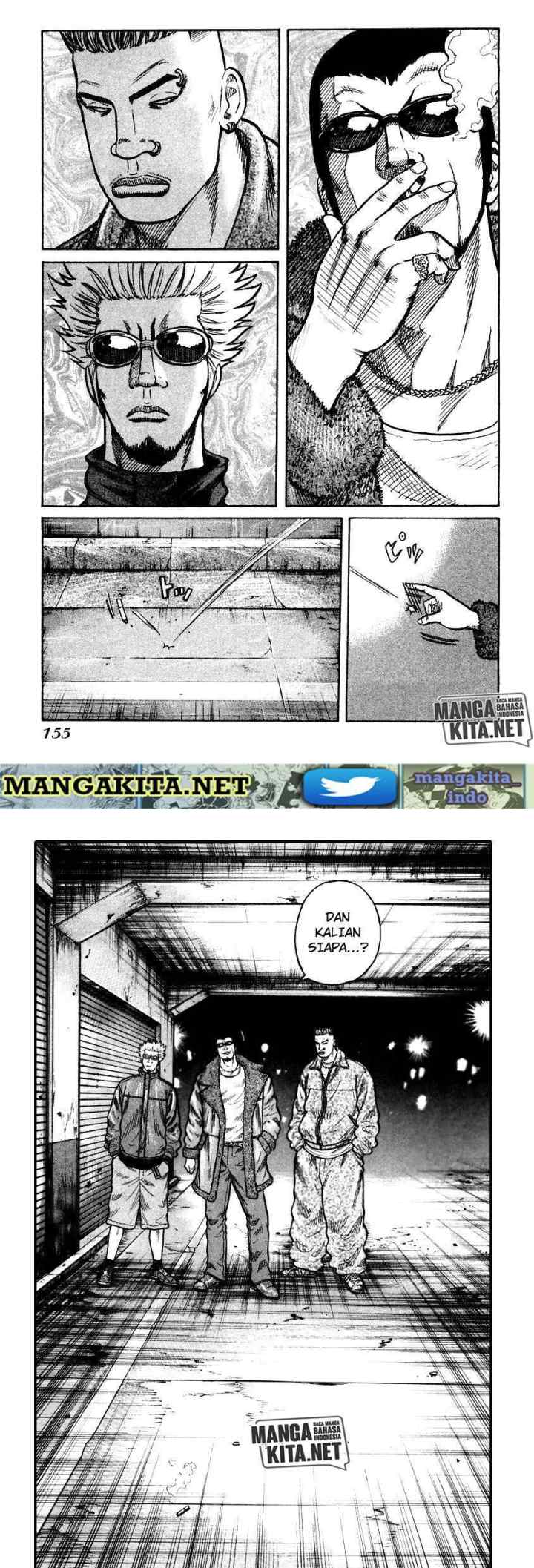 QP chapter 53 halaman 15