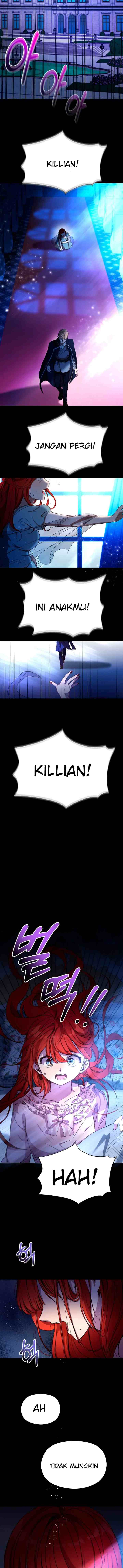 I Accidentally Seduced the Male Lead's Younger Brother chapter 2 halaman 5