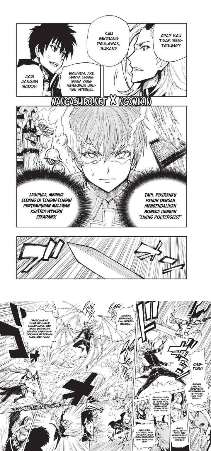 Genjitsushugisha no Oukokukaizouki chapter 19 halaman 5