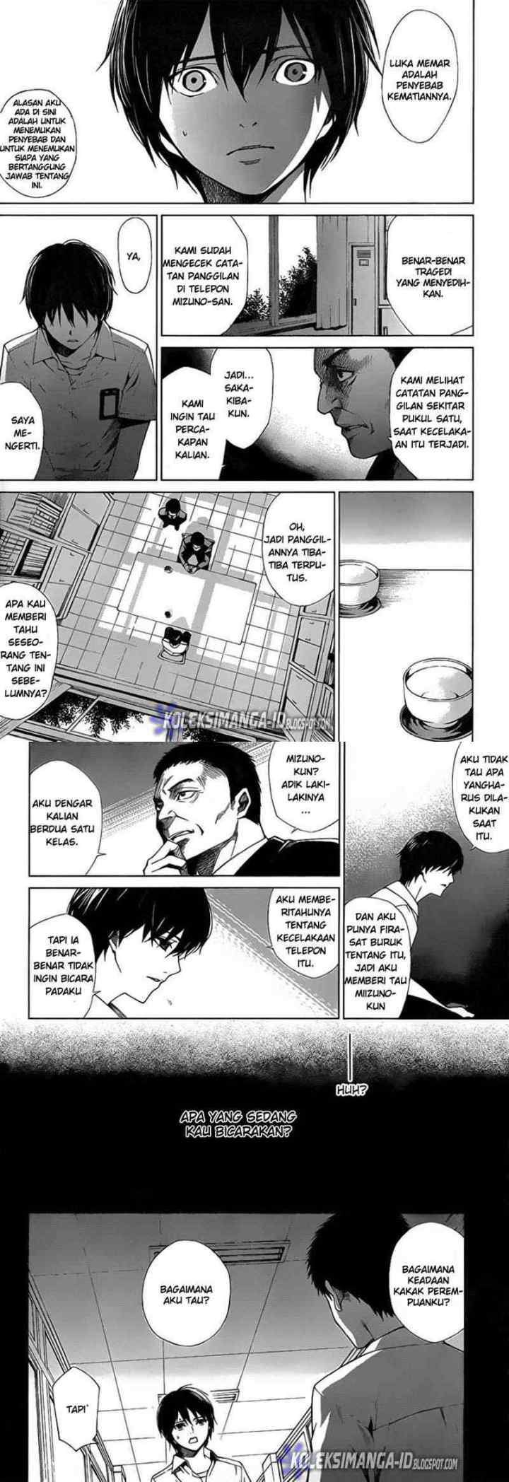 Another chapter 7 halaman 11