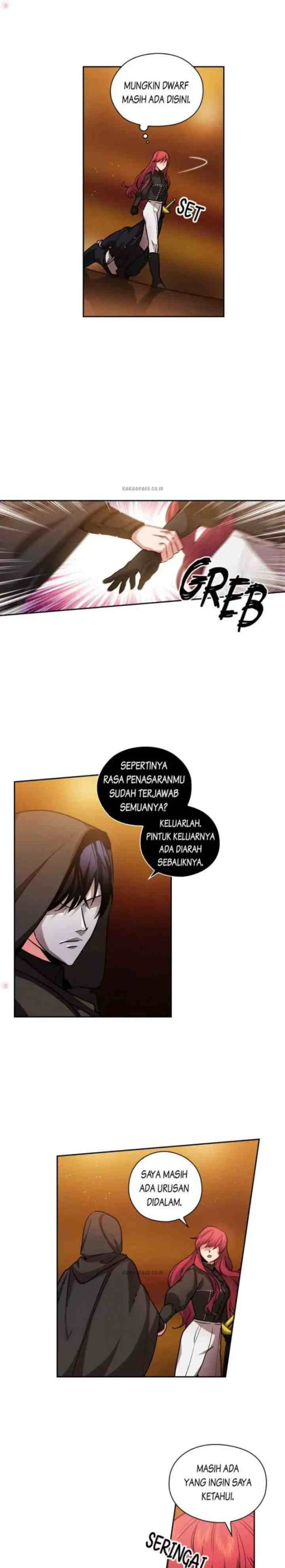 Adonis chapter 81 halaman 10
