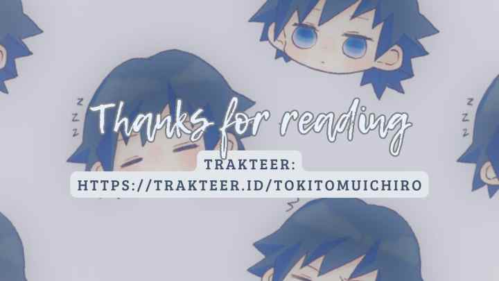 Royal Marriage chapter 73 halaman 20