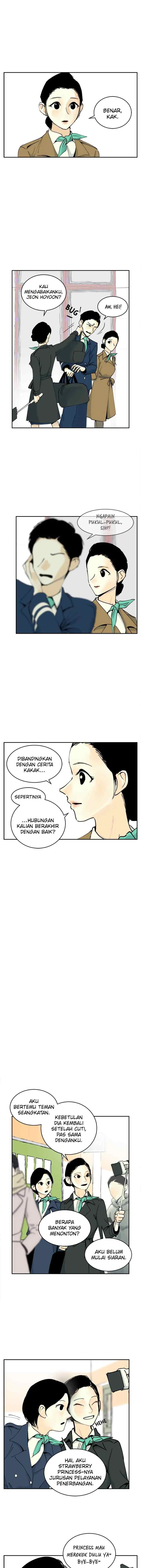 Dateclip chapter 3 halaman 5