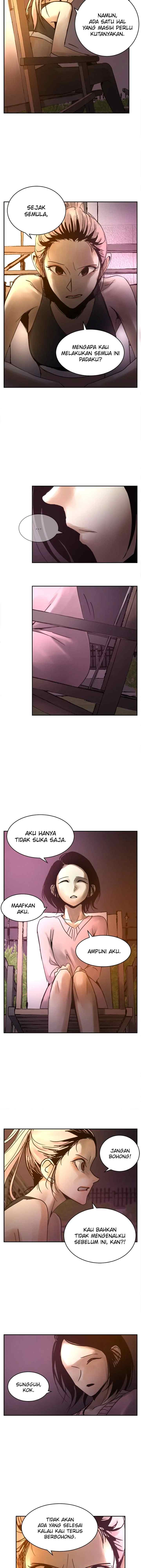 Dateclip chapter 38 halaman 9