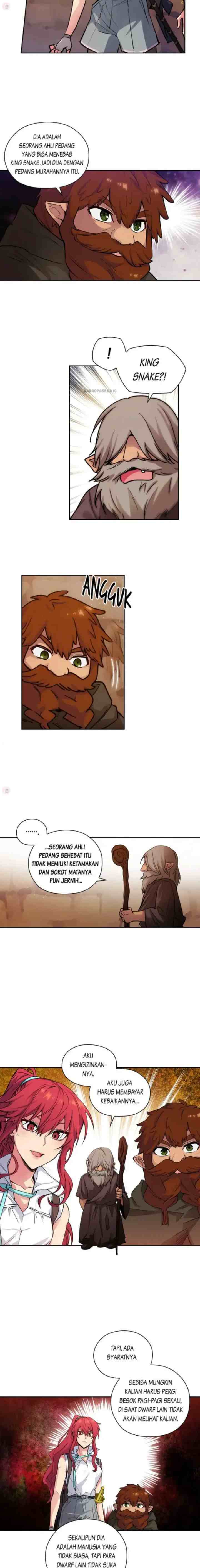 Adonis chapter 106 halaman 7
