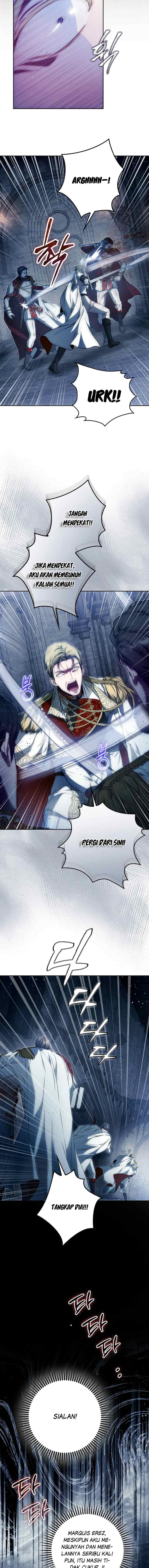 I Became the Wife of the Male Lead chapter 122 halaman 16