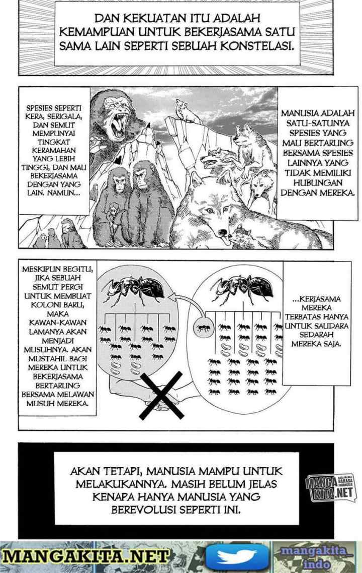 Orient chapter 59 halaman 13