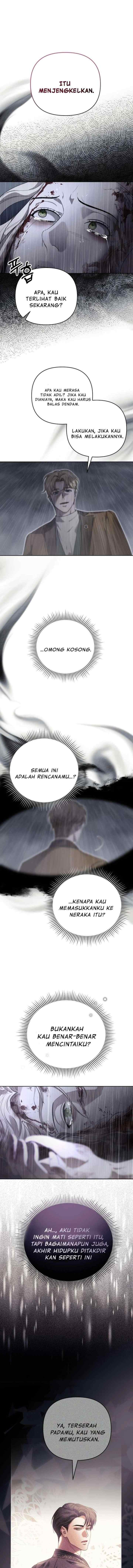How To Turn A Kind Savior Into An Emperor chapter 2 halaman 18