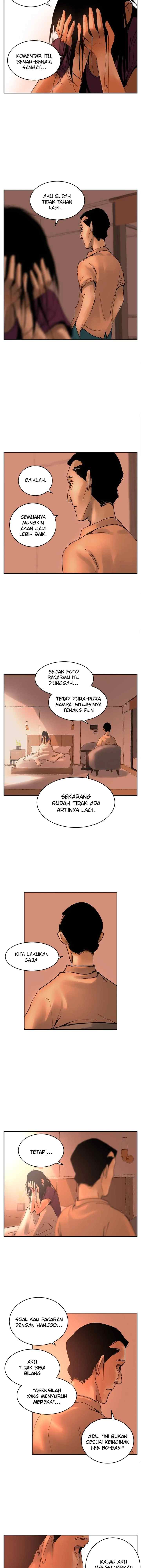 Dateclip chapter 2 halaman 6