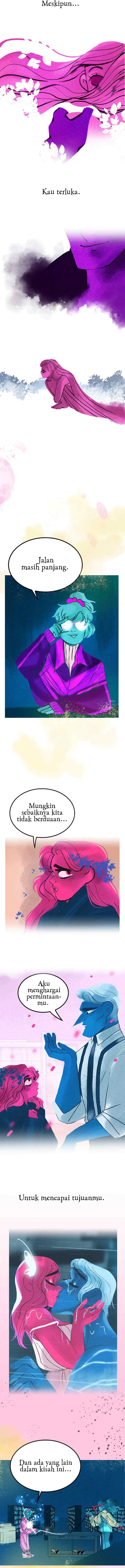 Lore Olympus chapter 116 halaman 4