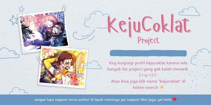 Anyway, It Is A Ropan chapter 92 halaman 20