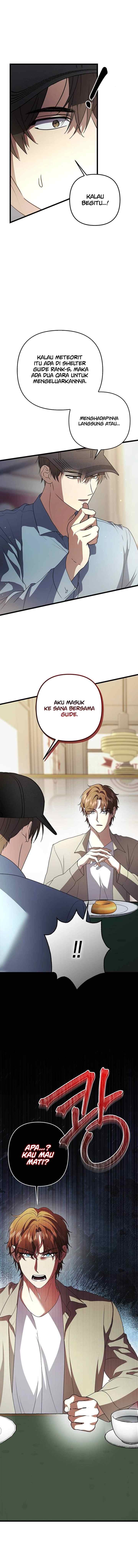 Definition of a Villain chapter 44 halaman 10