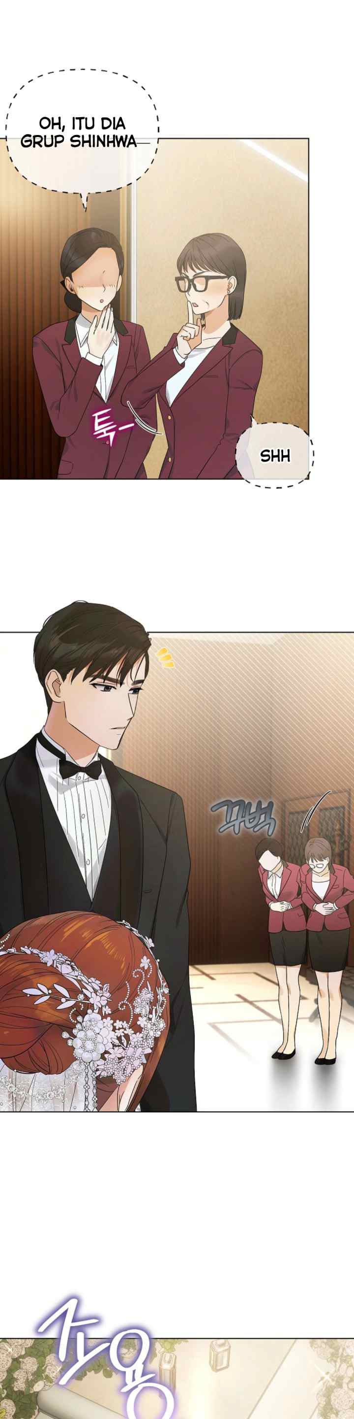 The Purpose of Marriage chapter 0 halaman 5
