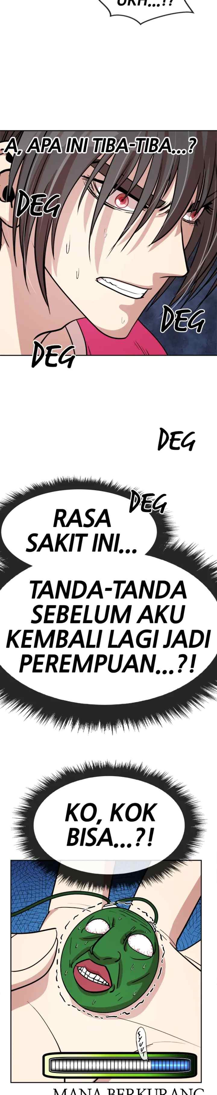Change S2 chapter 42.5 halaman 16