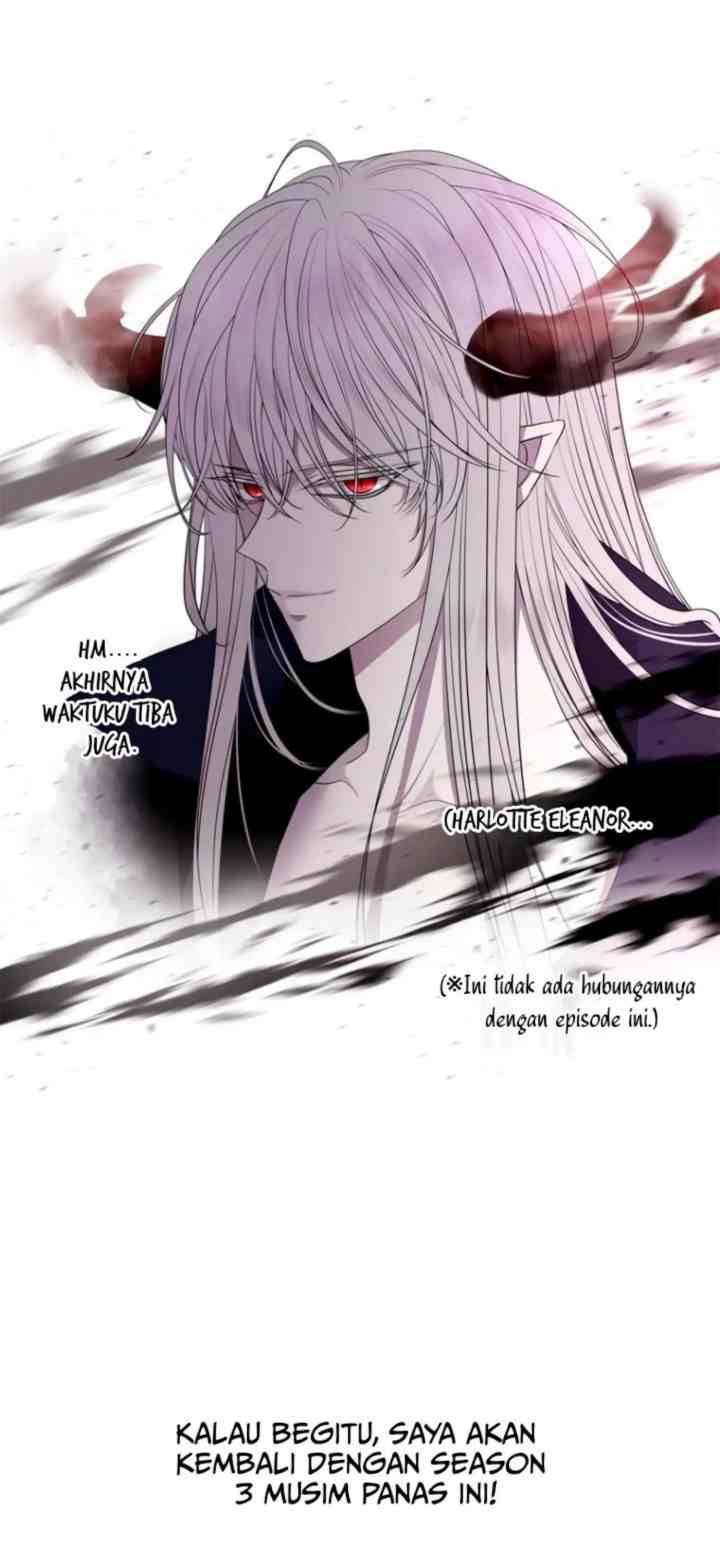 Charlotte Has Five Disciples chapter 127.2 halaman 6