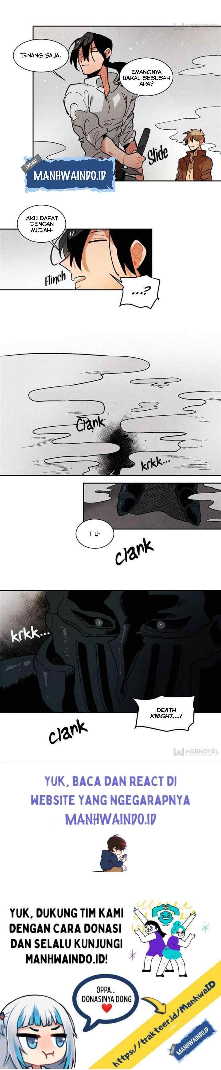 Ernak chapter 72 halaman 14