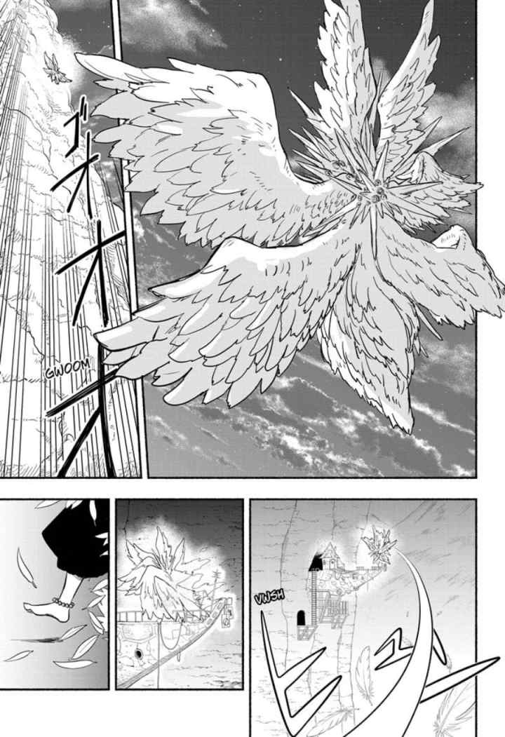 Ginka to Gluna chapter 7 halaman 15