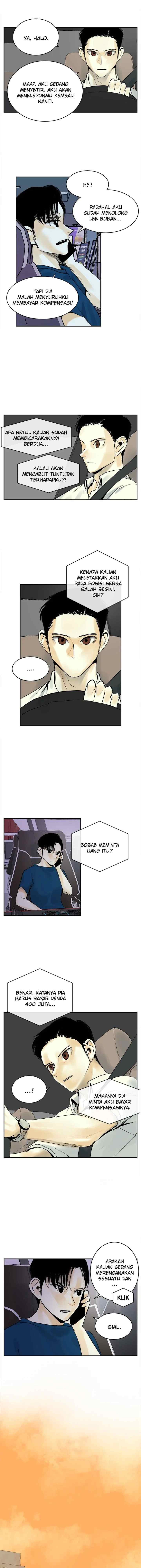 Dateclip chapter 20 halaman 5