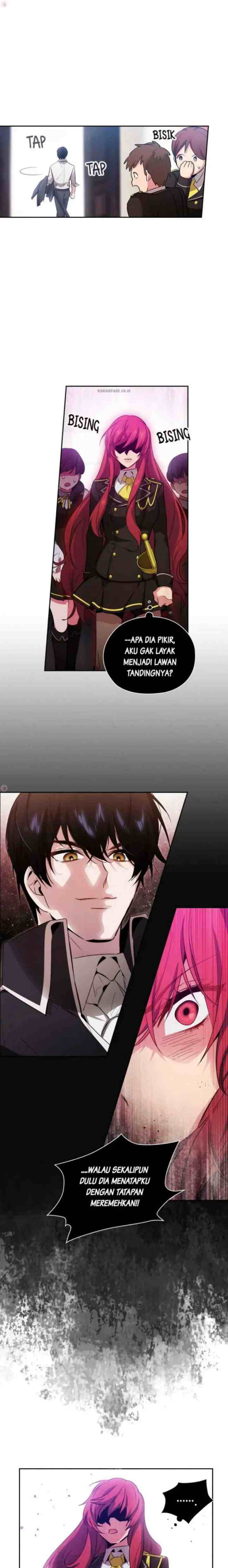 Adonis chapter 71 halaman 8