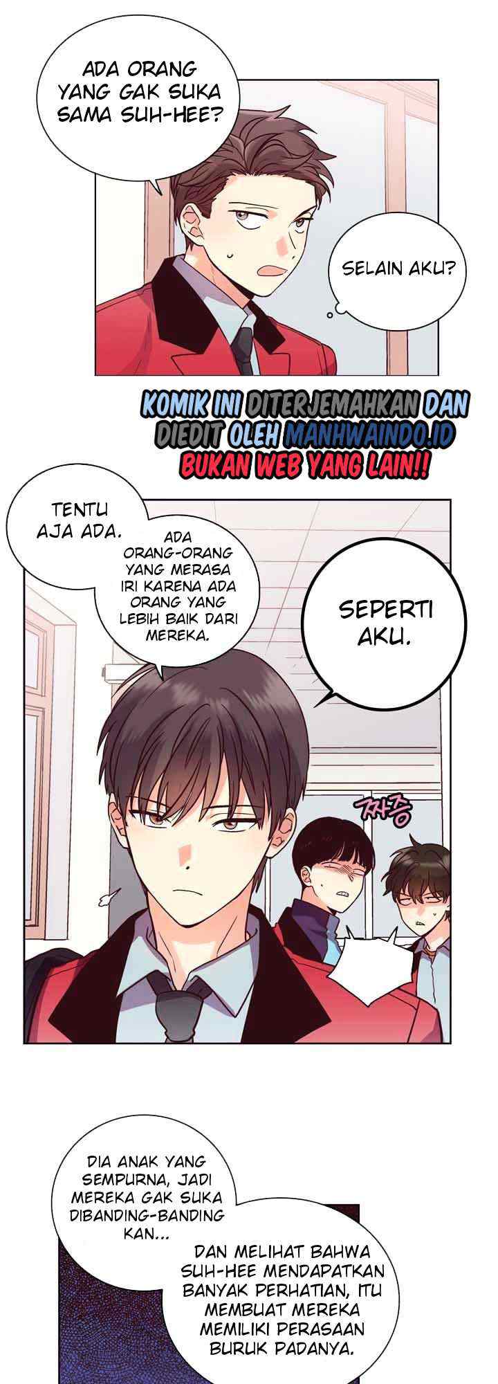 Pride Complex chapter 24.2 halaman 5