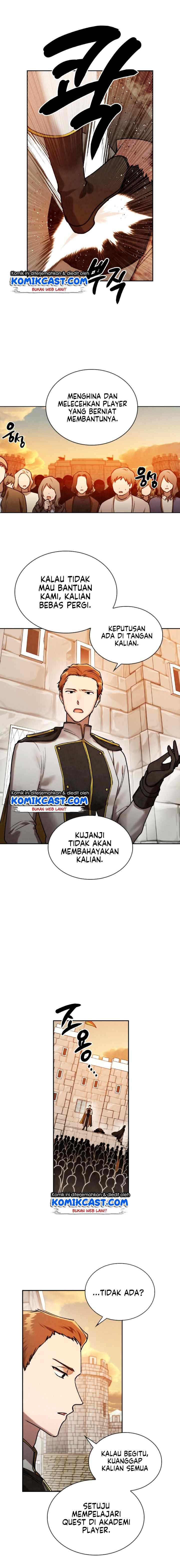 Memorize chapter 14 halaman 4