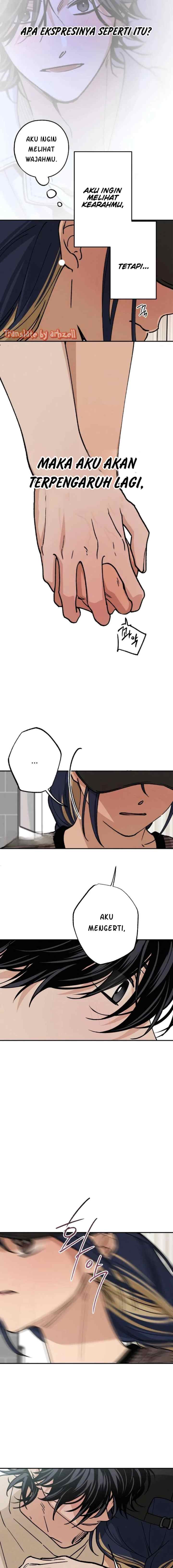Enquanto faço isso chapter 38 halaman 12
