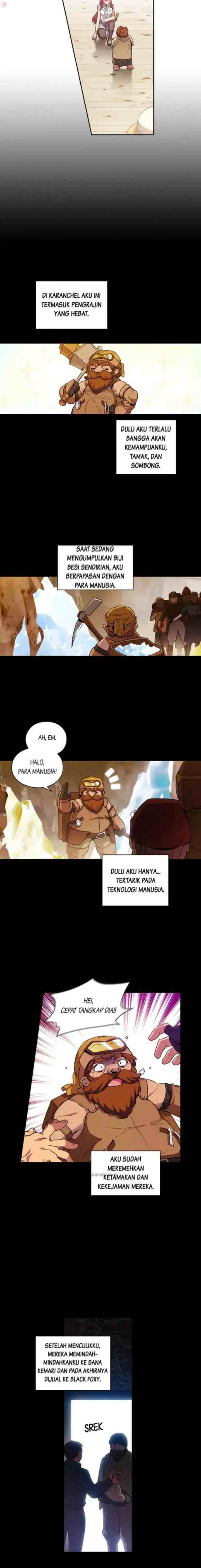 Adonis chapter 92 halaman 7
