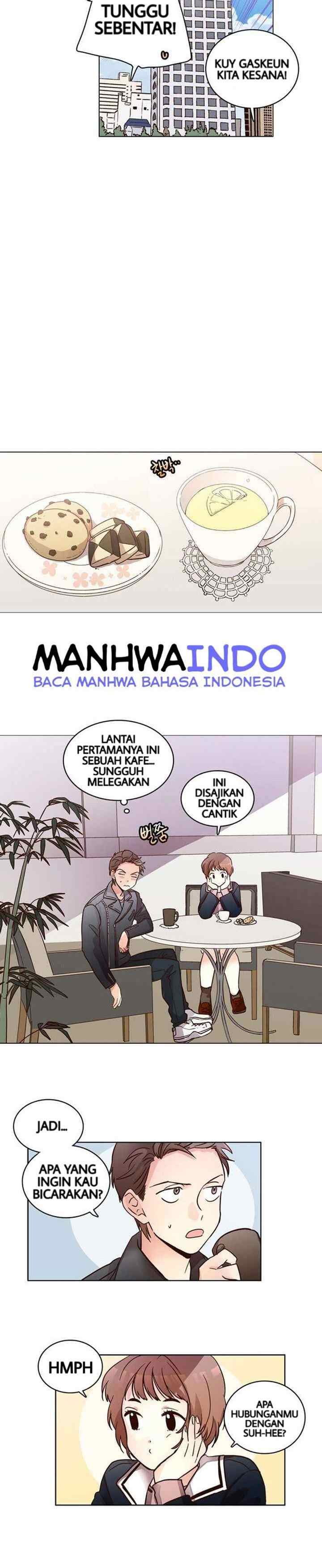 Pride Complex chapter 6.1 halaman 8