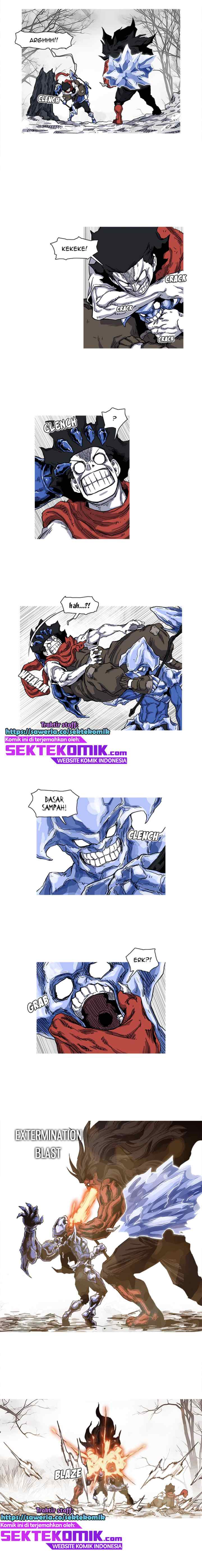 ASURA chapter 11 halaman 11