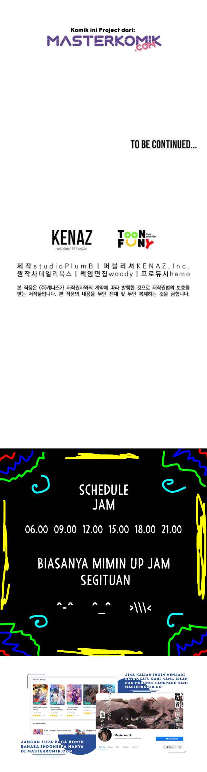 Fist Demon Of Mount Hua chapter 33 halaman 14