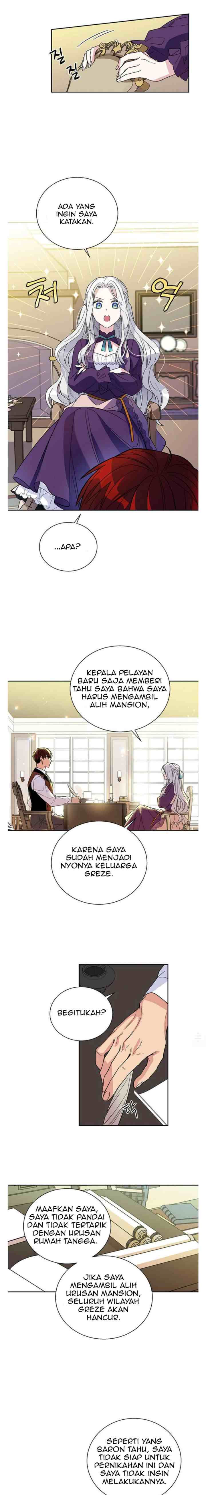 Cassia & Zesteer chapter 3 halaman 5