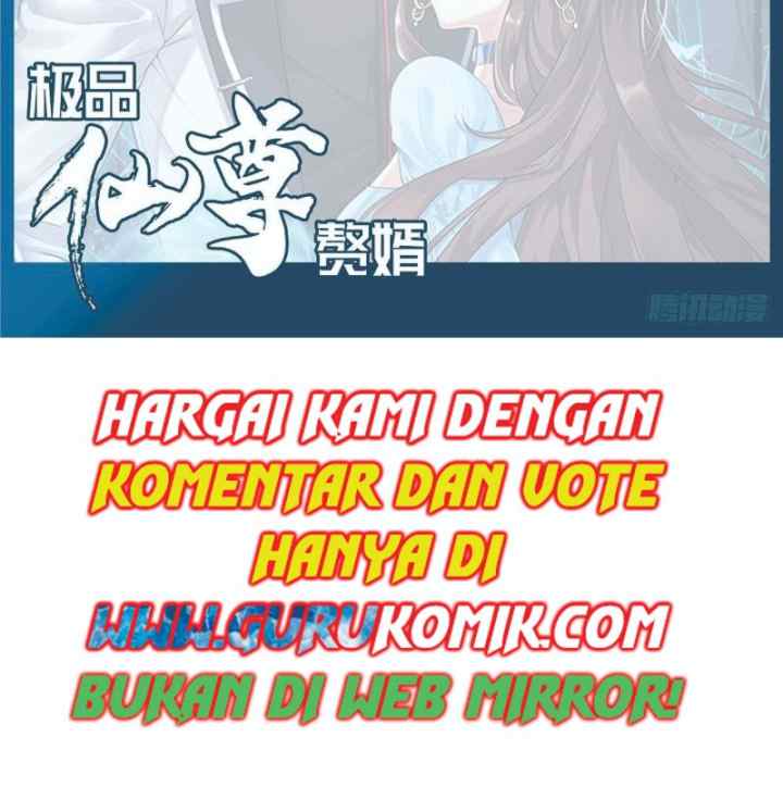 Rebirth Into the Strongest Immortal Cultivator chapter 38 halaman 19
