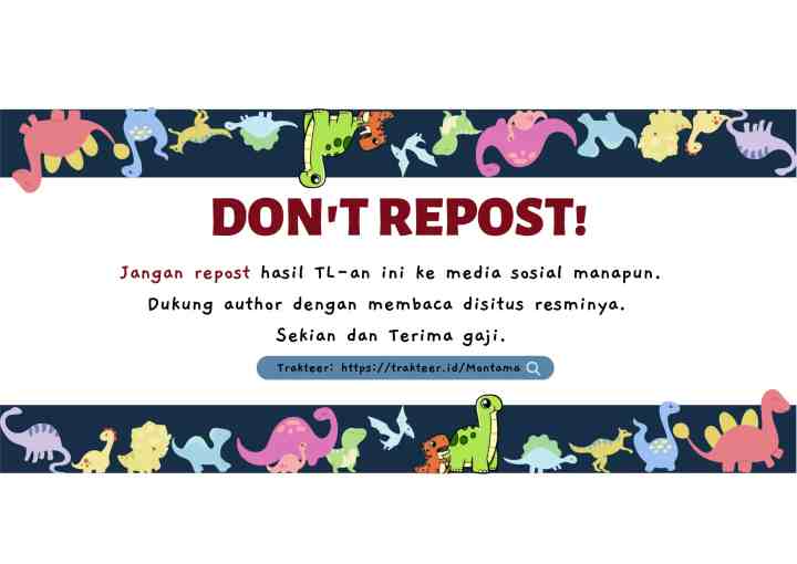 I'll Save the Heroine! chapter 10 halaman 1