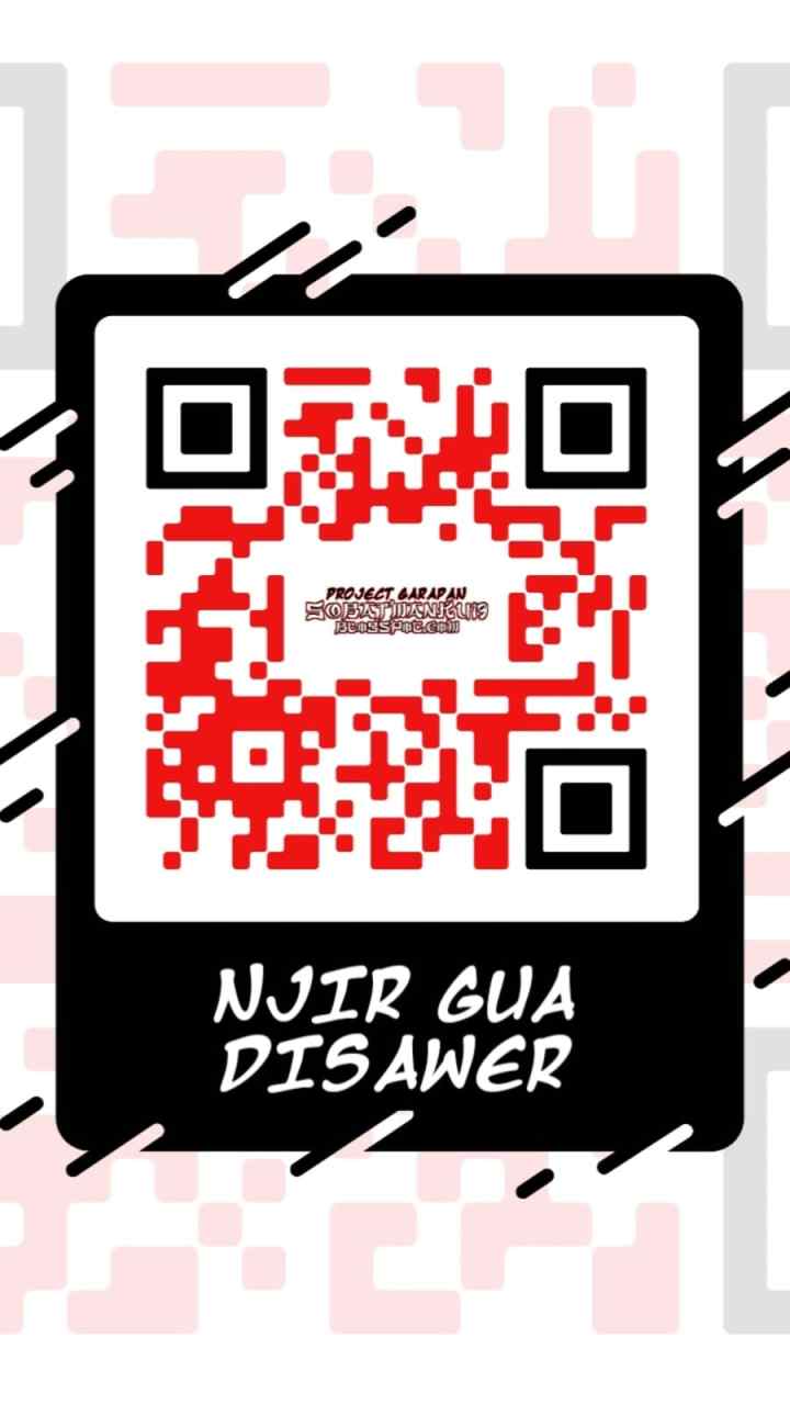 I Am The Monster Overlord chapter 10 halaman 13