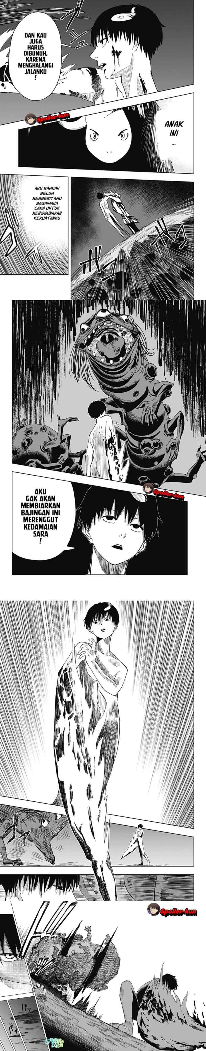 Stage S chapter 1 halaman 16