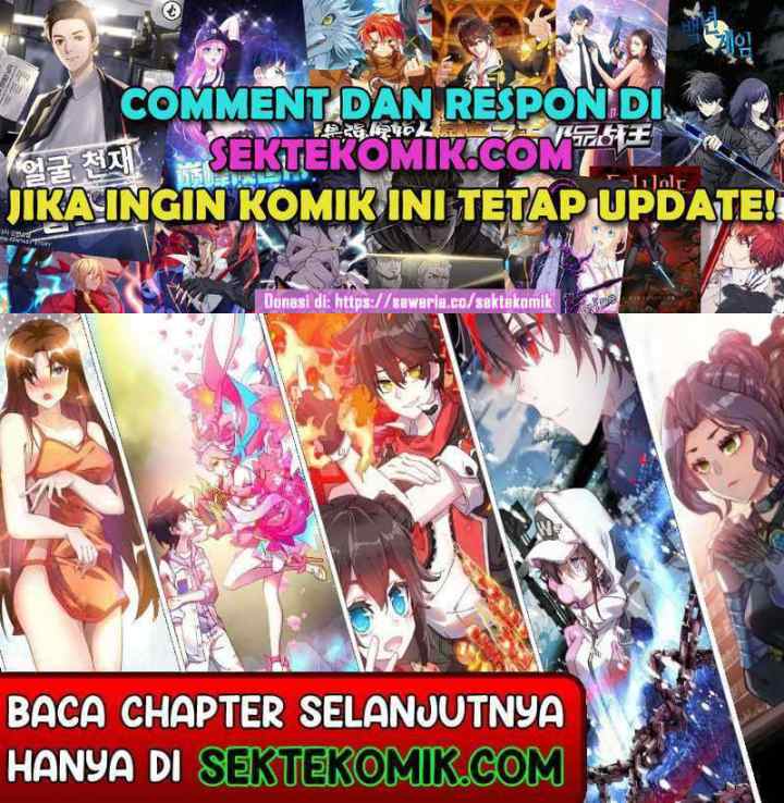 ASURA chapter 57 halaman 11