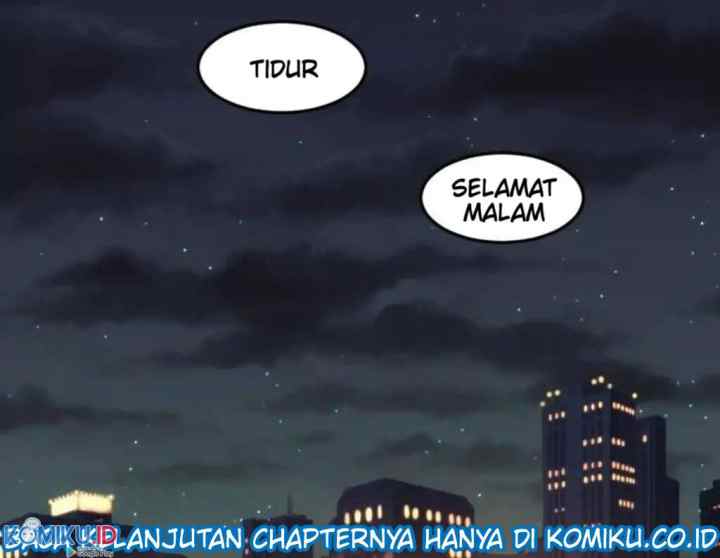 CEO's Sudden Proposal chapter 36 halaman 18