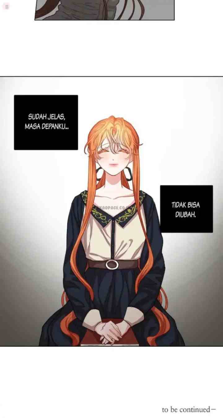 Lucia chapter 1 halaman 11
