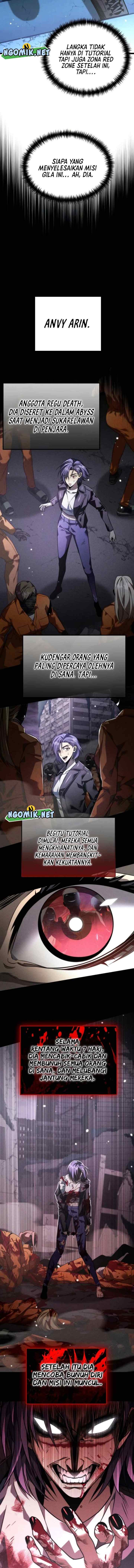 Reincarnator chapter 11 halaman 12