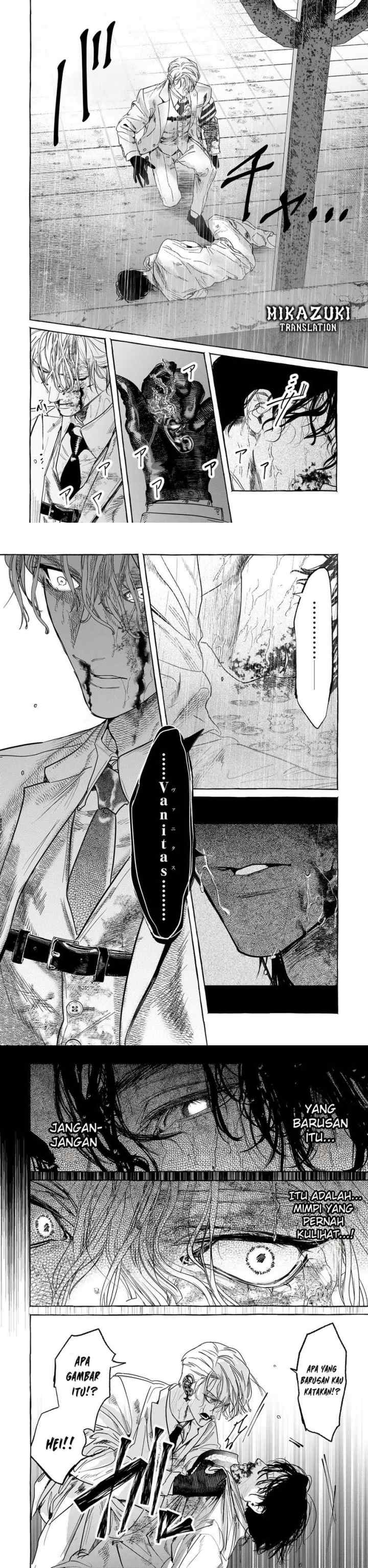 Myther chapter 3.1 halaman 19