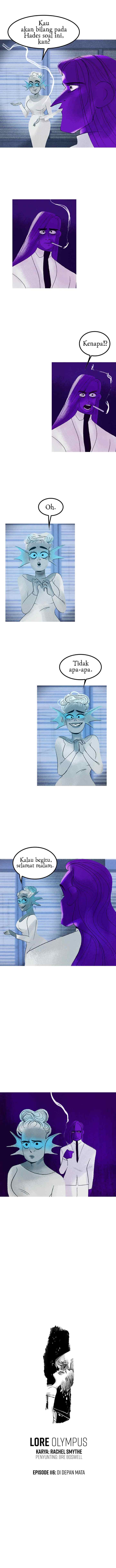 Lore Olympus chapter 116 halaman 10