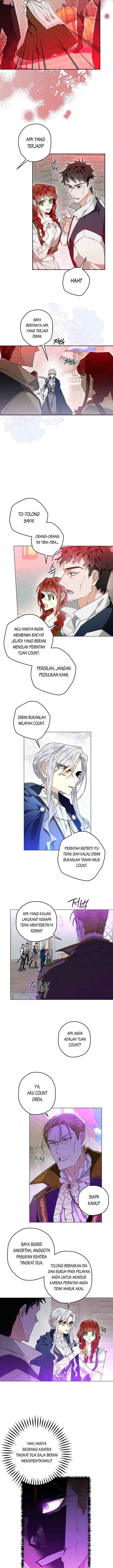 Sigrid chapter 18 halaman 5