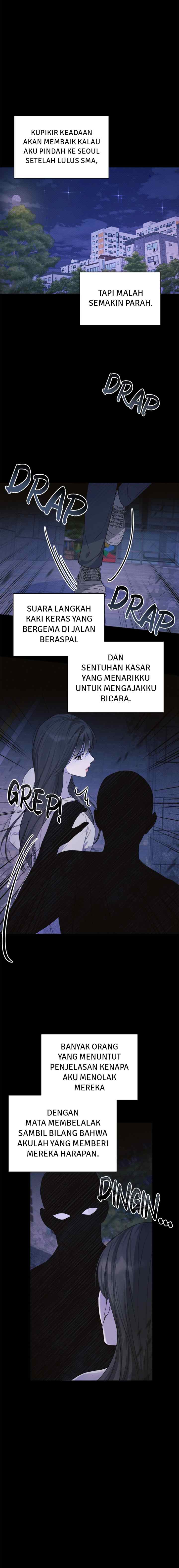 The Perfect Contract chapter 25 halaman 10
